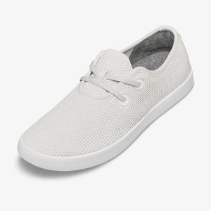 Allbirds Women’s Tree Skippers